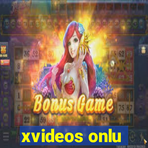 xvideos onlu